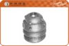 FARE SA 2656 Rubber Buffer, suspension